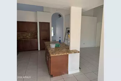 14838 W Dovestar Drive, Surprise, AZ 85374 - Photo 39