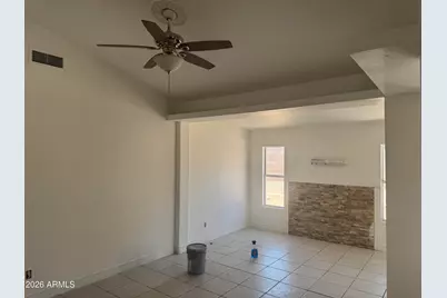 14838 W Dovestar Drive, Surprise, AZ 85374 - Photo 21