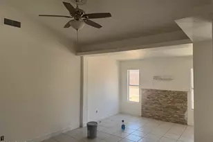 14838 W Dovestar Dr, Surprise, AZ 85374 - Photo 21