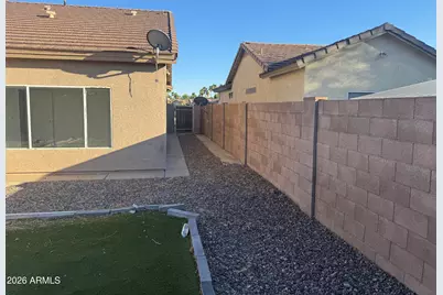 14838 W Dovestar Drive, Surprise, AZ 85374 - Photo 41