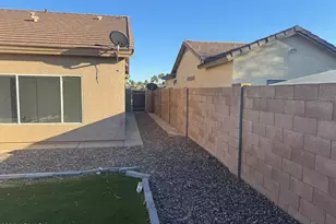 14838 W Dovestar Dr, Surprise, AZ 85374 - Photo 41