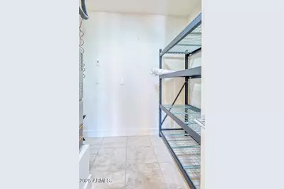 5434 E Lincoln Drive #50, Paradise Valley, AZ 85253 - Photo 41