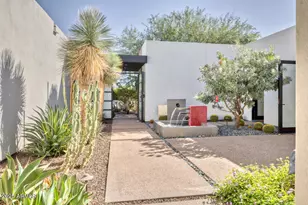 5434 E Lincoln Dr, Paradise Valley, AZ 85253 - Photo 3