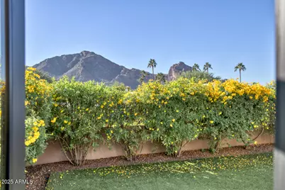 5434 E Lincoln Drive #50, Paradise Valley, AZ 85253 - Photo 33