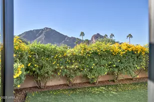5434 E Lincoln Dr, Paradise Valley, AZ 85253 - Photo 33