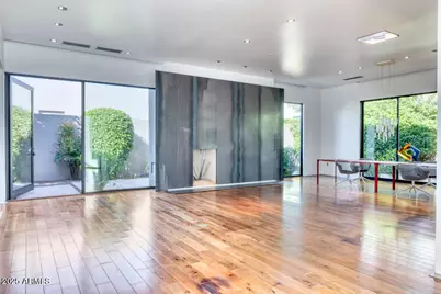 5434 E Lincoln Drive #50, Paradise Valley, AZ 85253 - Photo 7