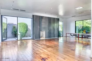 5434 E Lincoln Dr, Paradise Valley, AZ 85253 - Photo 7