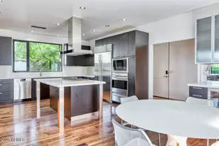 5434 E Lincoln Dr, Paradise Valley, AZ 85253 - Photo 7