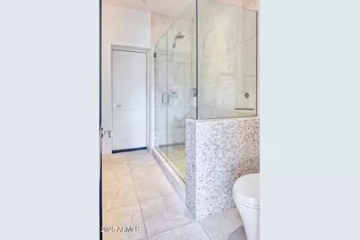 5434 E Lincoln Drive #50, Paradise Valley, AZ 85253 - Photo 31