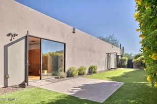 5434 E Lincoln Dr, Paradise Valley, AZ 85253 - Photo 35