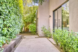 5434 E Lincoln Dr, Paradise Valley, AZ 85253 - Photo 27