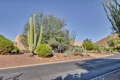 5434 E Lincoln Drive #50, Paradise Valley, AZ 85253 - Photo 3