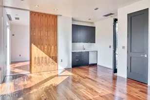 5434 E Lincoln Dr, Paradise Valley, AZ 85253 - Photo 17