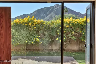 5434 E Lincoln Drive #50, Paradise Valley, AZ 85253 - Photo 19