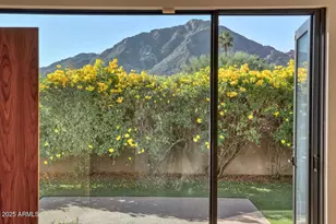 5434 E Lincoln Dr, Paradise Valley, AZ 85253 - Photo 19