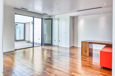 5434 E Lincoln Drive #50, Paradise Valley, AZ 85253 - Photo 25