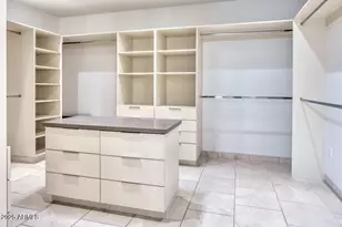 5434 E Lincoln Dr, Paradise Valley, AZ 85253 - Photo 11