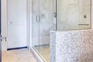 5434 E Lincoln Dr, Paradise Valley, AZ 85253 - Photo 21