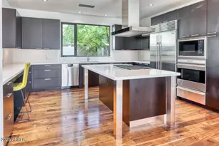 5434 E Lincoln Dr, Paradise Valley, AZ 85253 - Photo 13