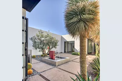 5434 E Lincoln Drive #50, Paradise Valley, AZ 85253 - Photo 5