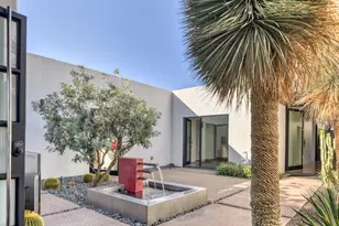 5434 E Lincoln Dr, Paradise Valley, AZ 85253 - Photo 5