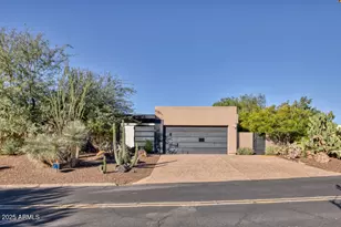 5434 E Lincoln Dr, Paradise Valley, AZ 85253 - Photo 1