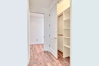 5434 E Lincoln Drive #50, Paradise Valley, AZ 85253 - Photo 27