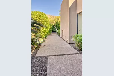 5434 E Lincoln Drive #50, Paradise Valley, AZ 85253 - Photo 37
