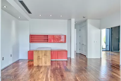 5434 E Lincoln Drive #50, Paradise Valley, AZ 85253 - Photo 23