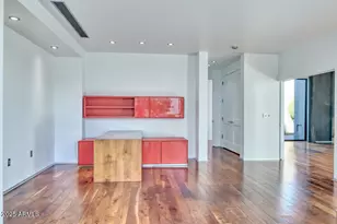 5434 E Lincoln Dr, Paradise Valley, AZ 85253 - Photo 23