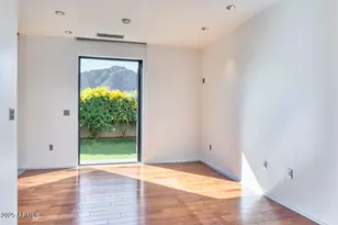 5434 E Lincoln Dr, Paradise Valley, AZ 85253 - Photo 19