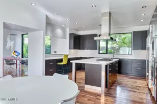 5434 E Lincoln Dr, Paradise Valley, AZ 85253 - Photo 11