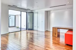 5434 E Lincoln Dr, Paradise Valley, AZ 85253 - Photo 13