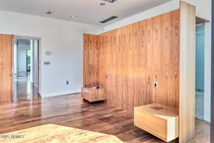 5434 E Lincoln Dr, Paradise Valley, AZ 85253 - Photo 9