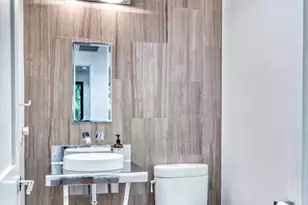 5434 E Lincoln Dr, Paradise Valley, AZ 85253 - Photo 29