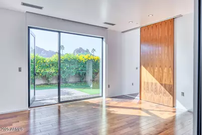 5434 E Lincoln Drive #50, Paradise Valley, AZ 85253 - Photo 29