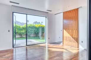 5434 E Lincoln Dr, Paradise Valley, AZ 85253 - Photo 29