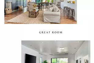 5434 E Lincoln Dr, Paradise Valley, AZ 85253 - Photo 5