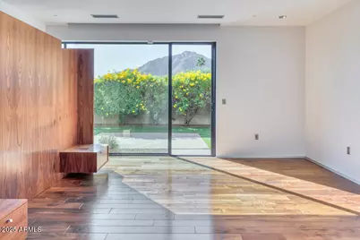 5434 E Lincoln Drive #50, Paradise Valley, AZ 85253 - Photo 17