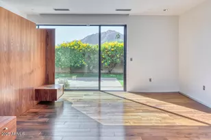 5434 E Lincoln Dr, Paradise Valley, AZ 85253 - Photo 17