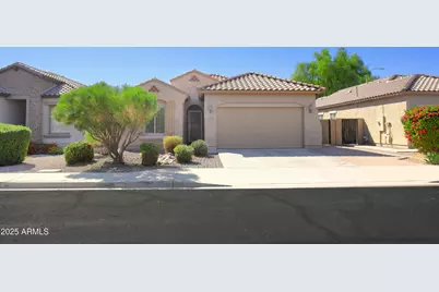 4928 S Veneto --, Mesa, AZ 85212 - Photo 1