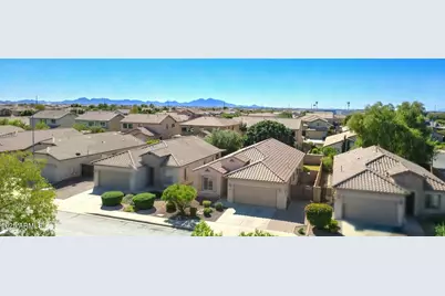 4928 S Veneto --, Mesa, AZ 85212 - Photo 7