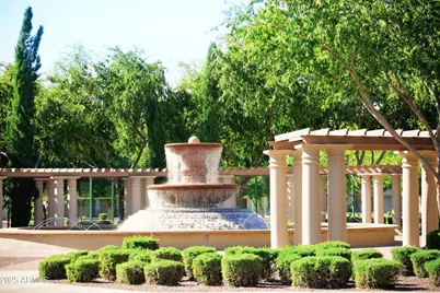 4928 S Veneto --, Mesa, AZ 85212 - Photo 53