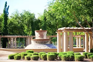 4928 S Veneto, Mesa, AZ 85212 - Photo 53