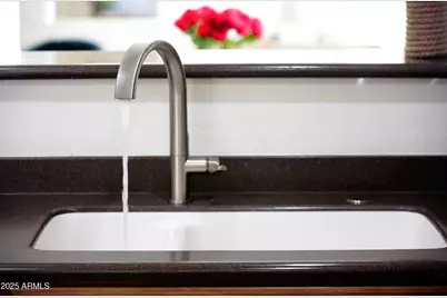 4928 S Veneto --, Mesa, AZ 85212 - Photo 21