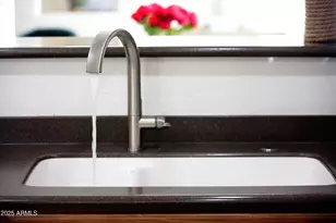 4928 S Veneto, Mesa, AZ 85212 - Photo 21