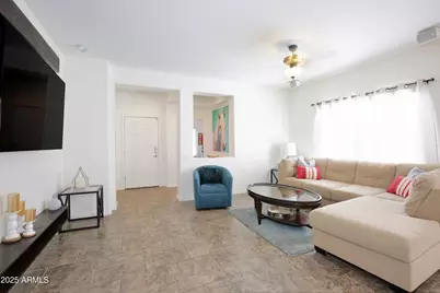 4928 S Veneto --, Mesa, AZ 85212 - Photo 15