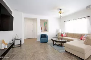 4928 S Veneto, Mesa, AZ 85212 - Photo 15