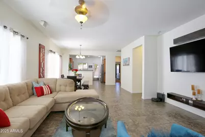 4928 S Veneto --, Mesa, AZ 85212 - Photo 13