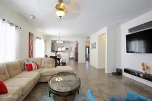 4928 S Veneto, Mesa, AZ 85212 - Photo 13